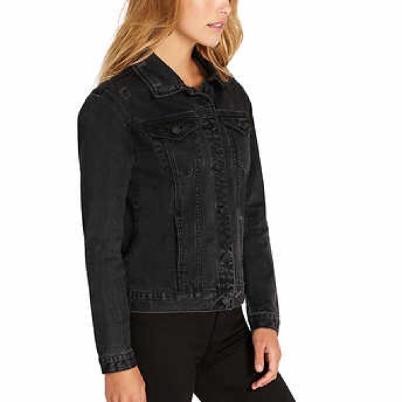 SOLD - Picture 4 of 6